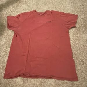 Patagonia t shirt